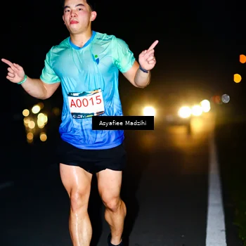 Runner Photo 8896242