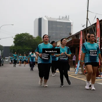 Runner Photo 8896244