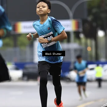 Runner Photo 8896245
