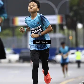 Runner Photo 8896246
