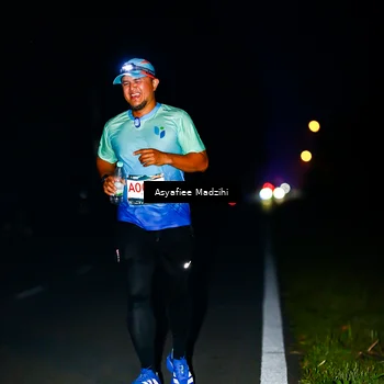 Runner Photo 8896249