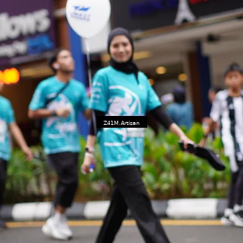 Runner Photo 8896250