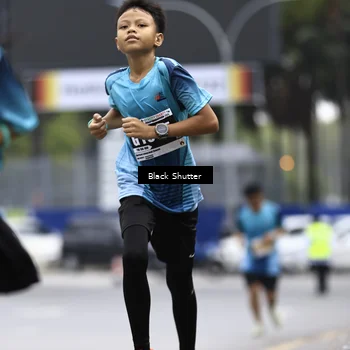 Runner Photo 8896252