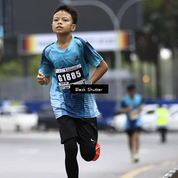Runner Photo 8896253