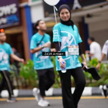 Runner Photo 8896255