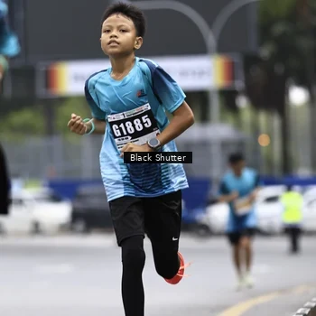 Runner Photo 8896256