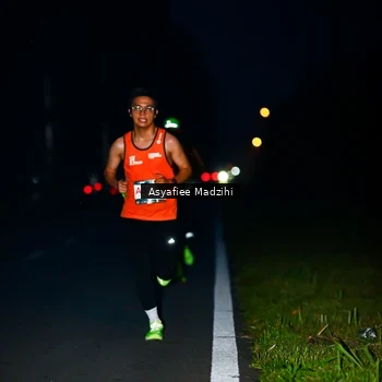 Runner Photo 8896257
