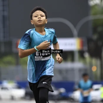 Runner Photo 8896258