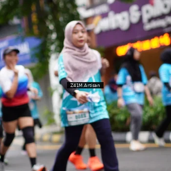 Runner Photo 8896261