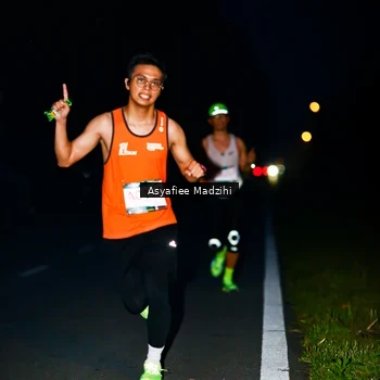 Runner Photo 8896262