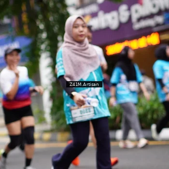 Runner Photo 8896264