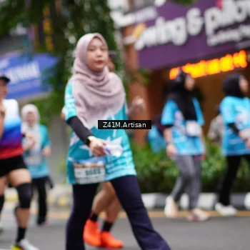 Runner Photo 8896265