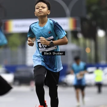 Runner Photo 8896266
