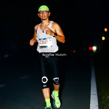 Runner Photo 8896269