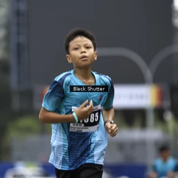 Runner Photo 8896270