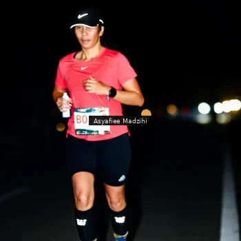 Runner Photo 8896271
