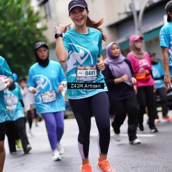 Runner Photo 8896272