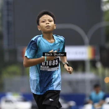 Runner Photo 8896273