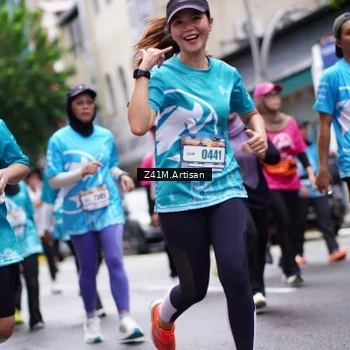 Runner Photo 8896278