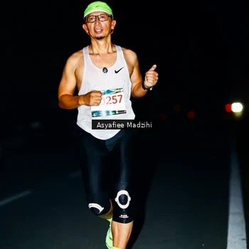 Runner Photo 8896279