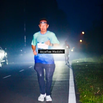 Runner Photo 8896281