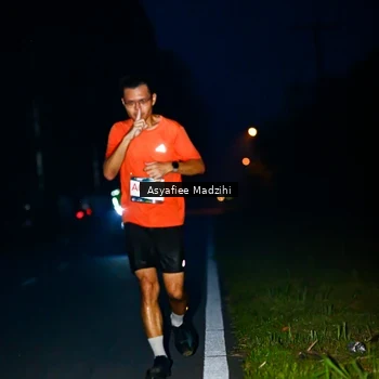 Runner Photo 8896284