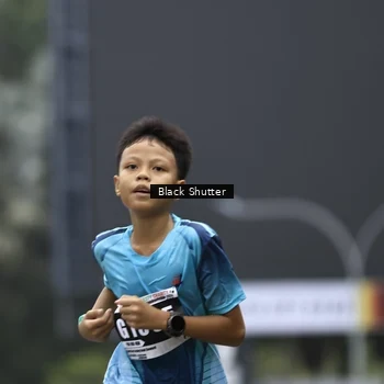 Runner Photo 8896286