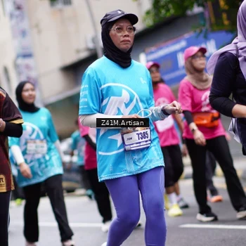 Runner Photo 8896288
