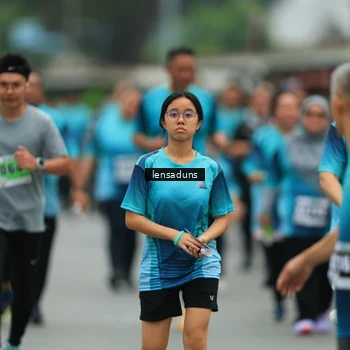 Runner Photo 8896289