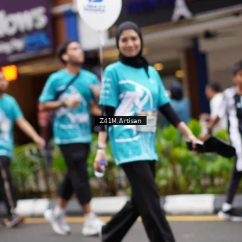 Runner Photo 8896290