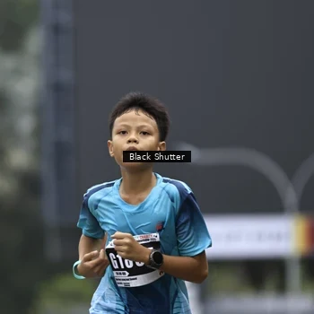Runner Photo 8896292