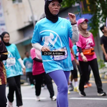 Runner Photo 8896295