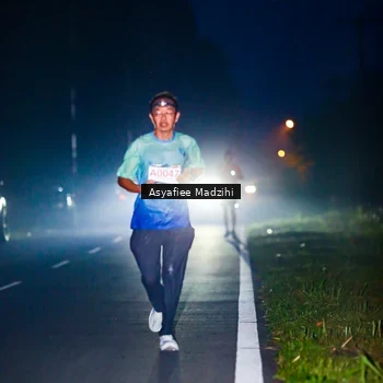 Runner Photo 8896296