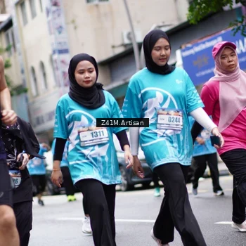 Runner Photo 8896299