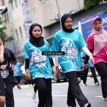 Runner Photo 8896301