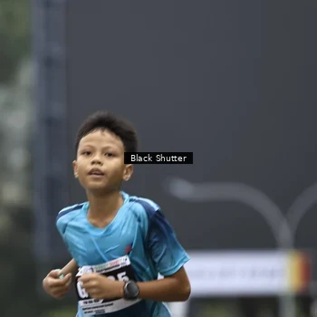 Runner Photo 8896302