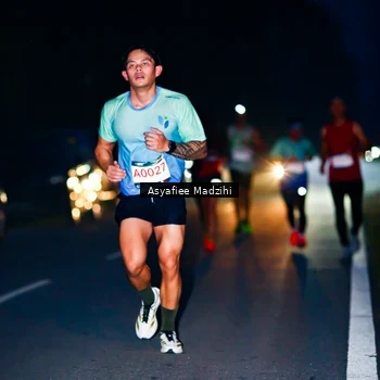 Runner Photo 8896305
