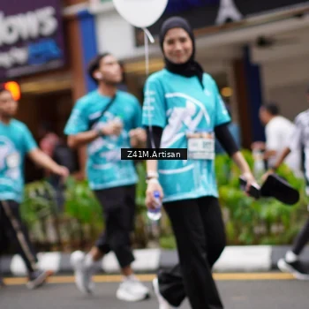 Runner Photo 8896306