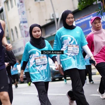 Runner Photo 8896307