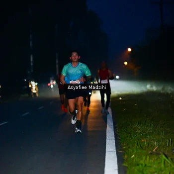 Runner Photo 8896310