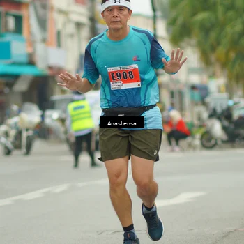 Runner Photo 8896314