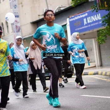 Runner Photo 8896316