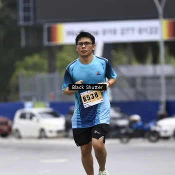 Runner Photo 8896318