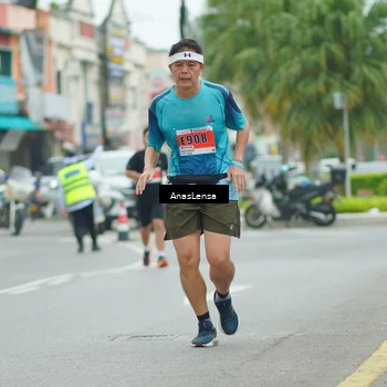 Runner Photo 8896319