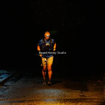Runner Photo 8896322