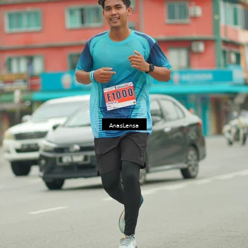 Runner Photo 8896323