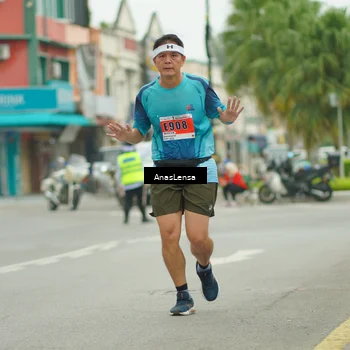 Runner Photo 8896325