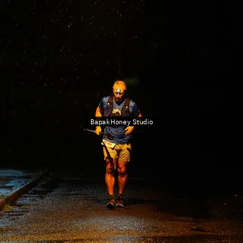 Runner Photo 8896326