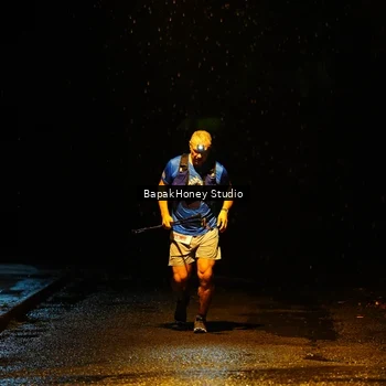 Runner Photo 8896332