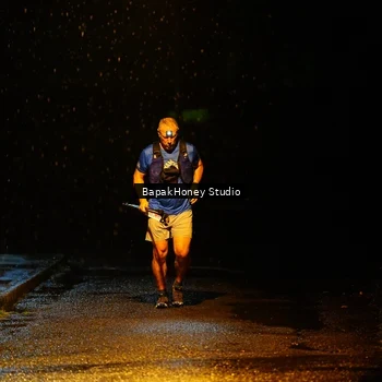 Runner Photo 8896333